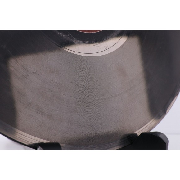 Mimi Martel, Bob Sandy - Beautiful Brown Eyes / Cold Heart 78rpm Record TOPS 281 - Picture 9 of 16